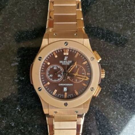 hublot big bang unico prijzen|582888 Hublot price.